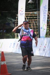 BIB: 
                            <button type="button" onclick="openModal(19554406)" class="btn btn-primary btn-sm float-right btn-popup" data-toggle="modal" data-target=".modal-high-quality">
                        <i class="fas fa-shopping-cart"></i> Add to Cart
                    </button>
                                            <button type="button" onclick="isThisMe(19554406, true)" class="btn btn-success btn-sm float-right btn-popup btn-isme hidden" data-toggle="tooltip" data-placement="bottom" title="นี่คือรูปของคุณใช่ไหม คลิกที่นี่เพื่อเอาเข้าอัลบั้ม">
                        <i class="fas fa-plus"></i> Add to album
                    </button>
                    <button type="button" onclick="isThisMe(19554406, false)" class="btn btn-warning btn-sm float-right btn-popup btn-isnotme hidden">
                        <i class="fas fa-ban"></i> Remove from album
                    </button>